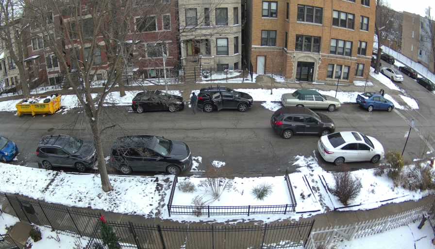 Reolink Camera One_00_Reolink Home Hub One_20250111135226.jpg